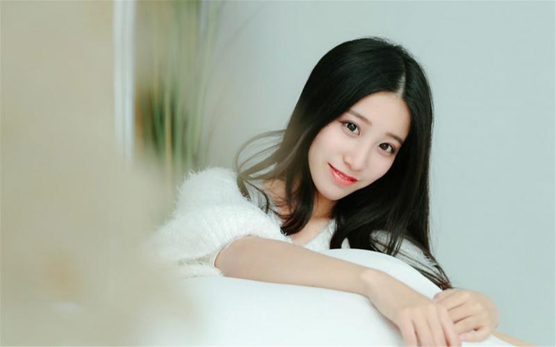 国产裸拍裸体免费观看_久久久久国产精品7777_日本高清视频一区二区三区_青青青在线精品免费观看-欧美一级大片免费在线观看_亚洲男人天堂男人天堂_亚洲色图网站色我网在线观看_亚洲超大尺度激情啪啪人体|待在室内就不会中暑吗？丨中新真探