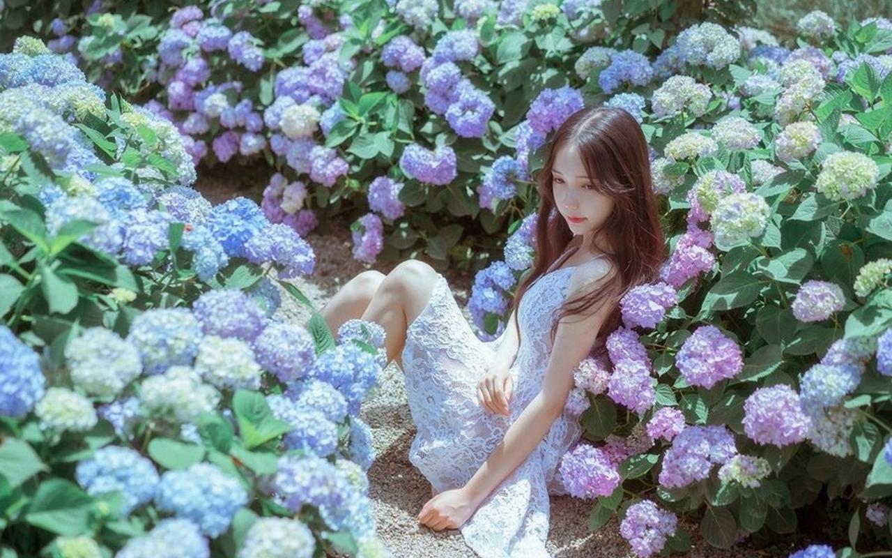 特写：鄂尔多斯婚礼，一场发生在草原上的情感共鸣